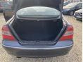 MERCEDES-BENZ CLK 280 2008/9 - 10