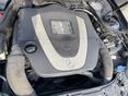MERCEDES-BENZ CLK 280 2008/9 - 11