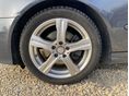 MERCEDES-BENZ CLK 280 2008/9 - 12
