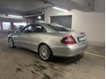 MERCEDES-BENZ CLK 220 2007/12 - 3