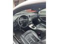 MERCEDES-BENZ CLK 220 2007/12 - 5