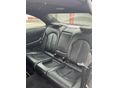 MERCEDES-BENZ CLK 220 2007/12 - 7
