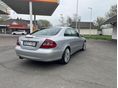 MERCEDES-BENZ CLK 220 2007/12 - 9