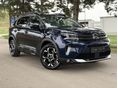 CITROEN C5 AIRCROSS 2023/6 - 2