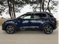 CITROEN C5 AIRCROSS 2023/6 - 3