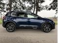 CITROEN C5 AIRCROSS 2023/6 - 4
