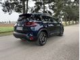 CITROEN C5 AIRCROSS 2023/6 - 5
