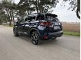 CITROEN C5 AIRCROSS 2023/6 - 6