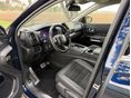 CITROEN C5 AIRCROSS 2023/6 - 7