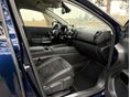 CITROEN C5 AIRCROSS 2023/6 - 8