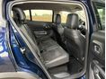 CITROEN C5 AIRCROSS 2023/6 - 9