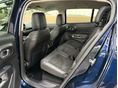 CITROEN C5 AIRCROSS 2023/6 - 10