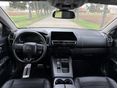 CITROEN C5 AIRCROSS 2023/6 - 11