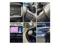 CITROEN C5 AIRCROSS 2023/6 - 12