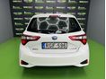 TOYOTA YARIS 2019/3 - 4