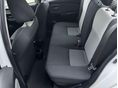 TOYOTA YARIS 2019/3 - 9