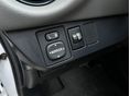 TOYOTA YARIS 2019/3 - 12