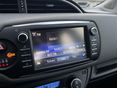 TOYOTA YARIS 2019/3 - 14
