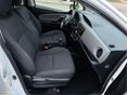 TOYOTA YARIS 2016/2 - 7