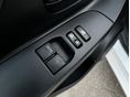 TOYOTA YARIS 2016/2 - 8
