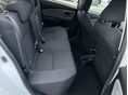 TOYOTA YARIS 2016/2 - 9