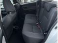 TOYOTA YARIS 2016/2 - 10