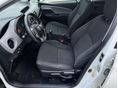 TOYOTA YARIS 2016/2 - 11