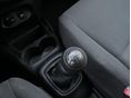 TOYOTA YARIS 2016/2 - 12