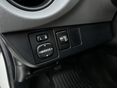 TOYOTA YARIS 2016/2 - 13