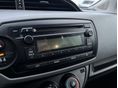 TOYOTA YARIS 2016/2 - 14