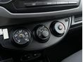 TOYOTA YARIS 2016/2 - 15