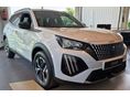 PEUGEOT 2008 2026 - 1