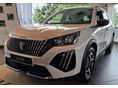PEUGEOT 2008 2026 - 2