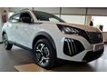 PEUGEOT 2008 2026 - 4