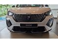 PEUGEOT 2008 2026 - 5