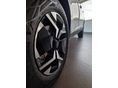 PEUGEOT 2008 2026 - 6