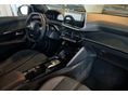 PEUGEOT 2008 2026 - 7