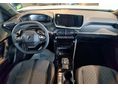 PEUGEOT 2008 2026 - 8