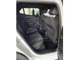 PEUGEOT 2008 2026 - 10