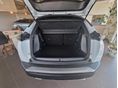 PEUGEOT 2008 2026 - 11