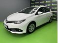 TOYOTA AURIS 2018/8 - 2