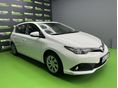 TOYOTA AURIS 2018/8 - 3