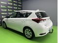TOYOTA AURIS 2018/8 - 5