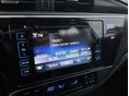 TOYOTA AURIS 2018/8 - 11