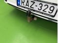TOYOTA AURIS 2018/8 - 7