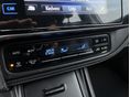 TOYOTA AURIS 2018/8 - 12