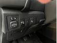 TOYOTA AURIS 2018/8 - 15