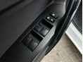 TOYOTA AURIS 2018/8 - 16