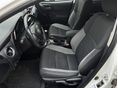 TOYOTA AURIS 2018/8 - 10
