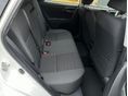TOYOTA AURIS 2018/8 - 9